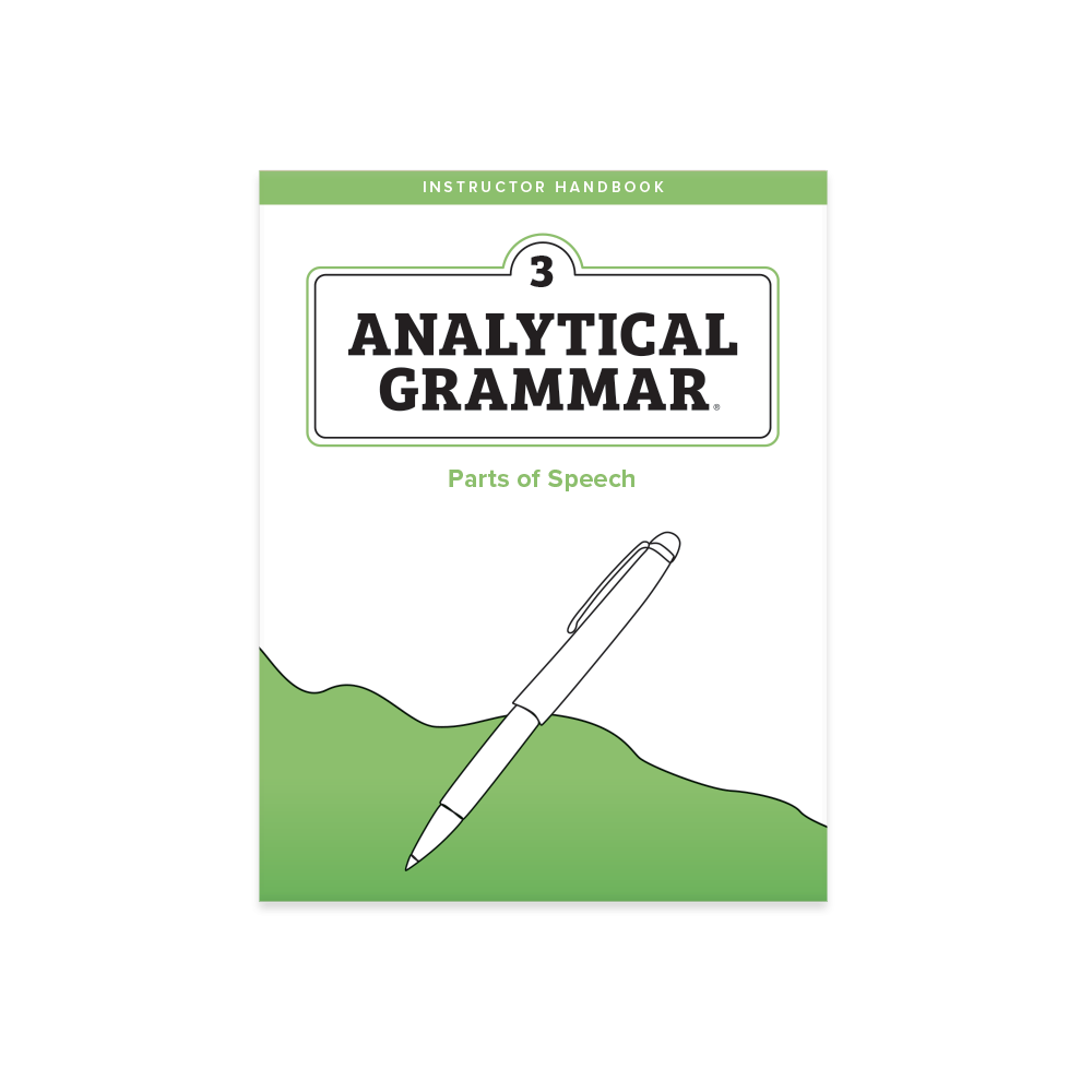 level-3-parts-of-speech-analytical-grammar